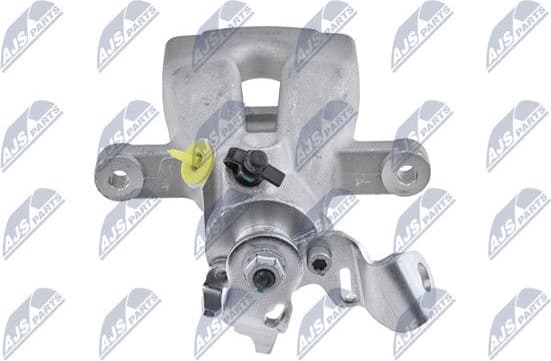 Brake Caliper HZT-RE-004 - image 2
