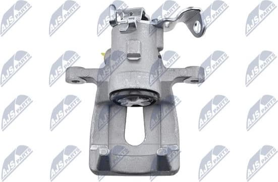 Brake Caliper HZT-RE-004 - image 3