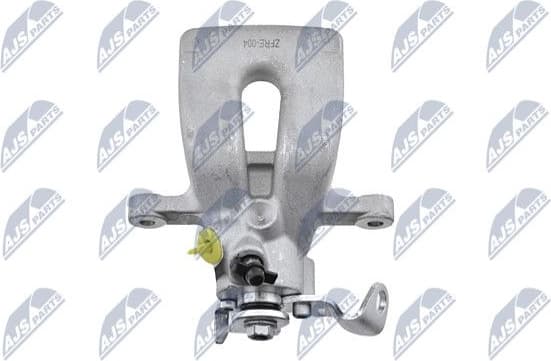 Brake Caliper HZT-RE-004 - image 4