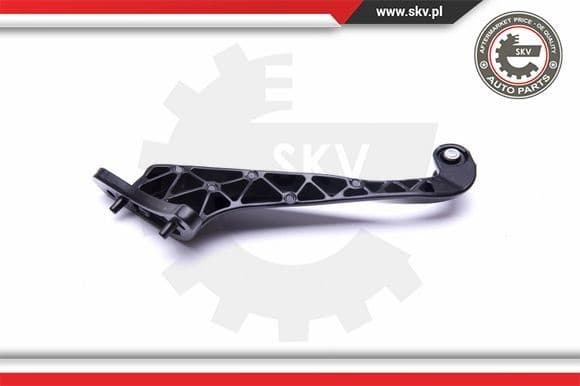 Roller Guide, sliding door 96SKV737 - image 3