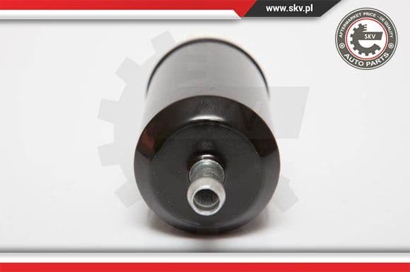 Fuel Pump 02SKV023 - image 5
