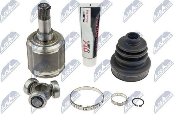 Joint Kit, drive shaft NPW-HD-002
