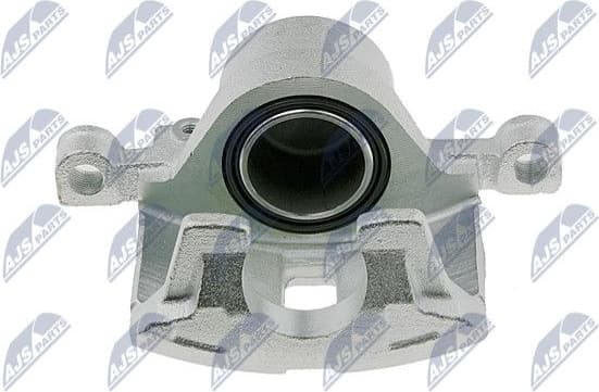 Brake Caliper HZP-MS-020