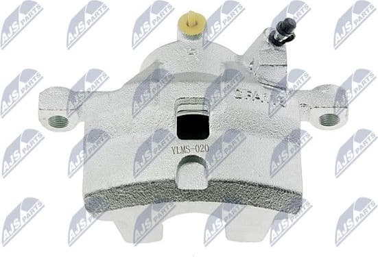 Brake Caliper HZP-MS-020 - image 4