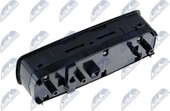 Switch, window regulator EWS-ME-039 - image 6