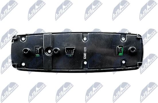 Switch, window regulator EWS-ME-039 - image 3