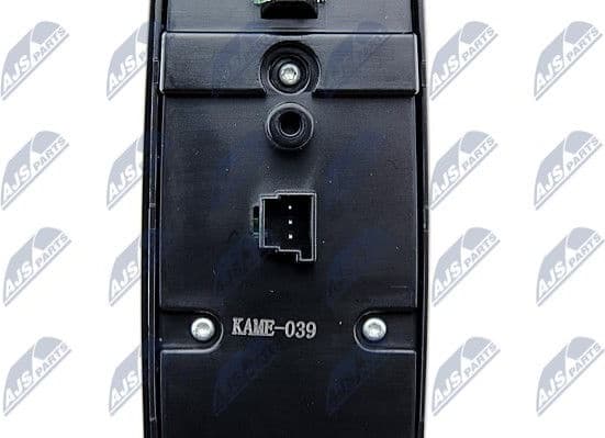 Switch, window regulator EWS-ME-039 - image 2