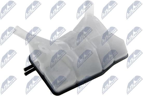 Expansion Tank, coolant CZW-FR-003 - image 2