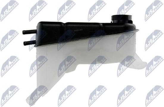 Expansion Tank, coolant CZW-FR-003 - image 3