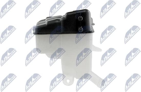 Expansion Tank, coolant CZW-FR-003 - image 5