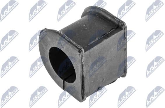 Mounting, stabiliser bar ZGS-KA-313 - image 2