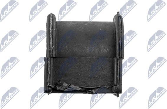 Mounting, stabiliser bar ZGS-KA-313 - image 3