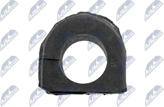 Mounting, stabiliser bar ZGS-KA-313 - image 4