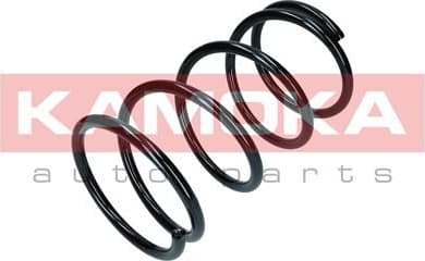 Suspension Spring 2110312