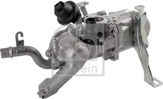 EGR Module 174994 - image 2