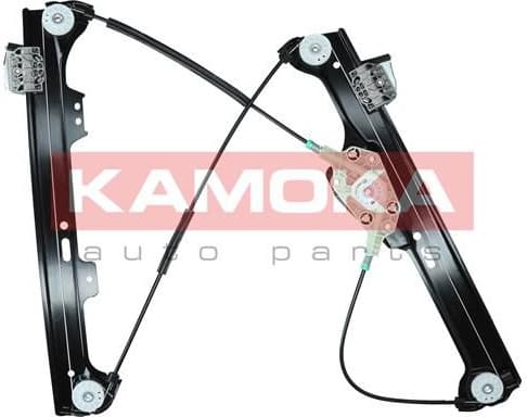 Window Regulator 7200062 - image 2