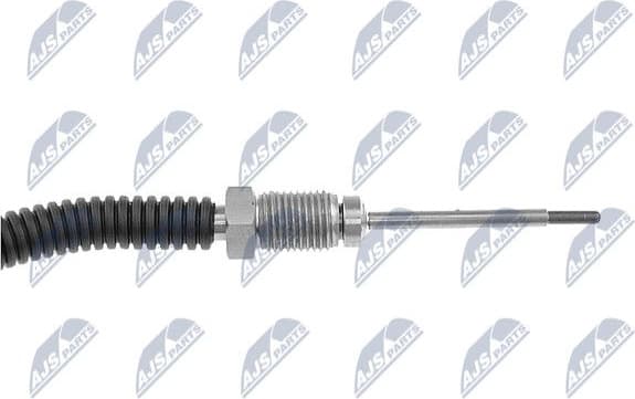 Sensor, exhaust gas temperature EGT-HY-001 - image 2