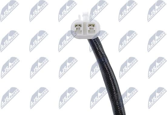Sensor, exhaust gas temperature EGT-HY-001 - image 3