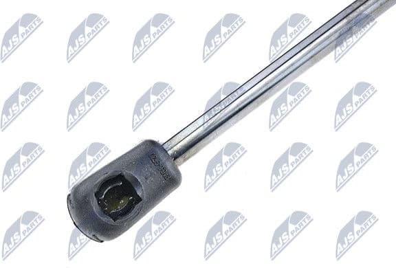 Gas Spring, boot/cargo area AE-CT-008 - image 2