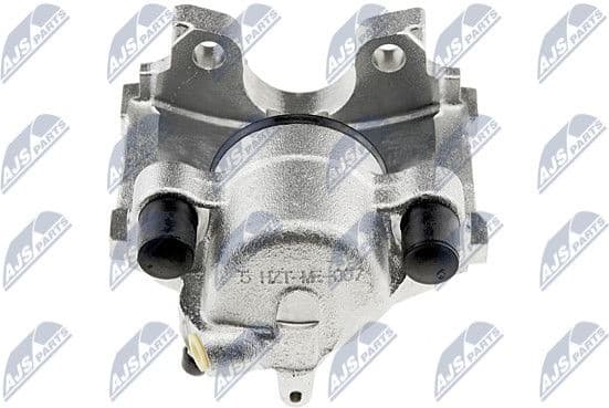 Brake Caliper HZT-ME-007