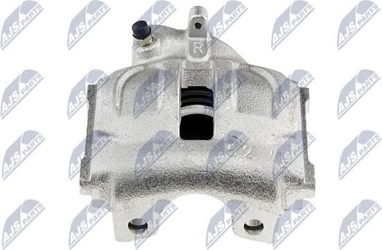 Brake Caliper HZT-ME-007 - image 3