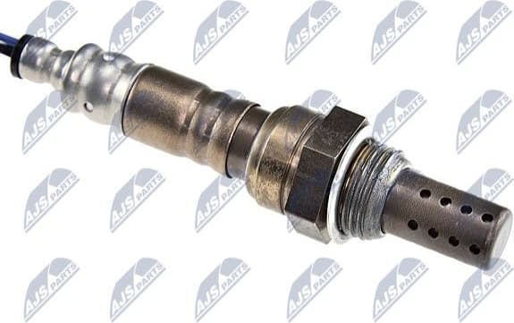 Oxygen Sensor ESL-SB-001 - image 2