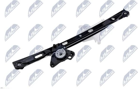 Window Regulator EPS-VW-075