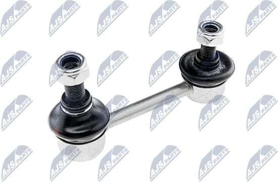 Link/Coupling Rod, stabiliser bar ZLT-NS-049