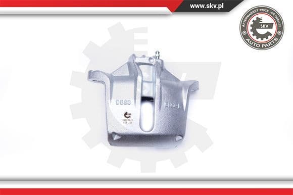 Brake Caliper 42SKV841