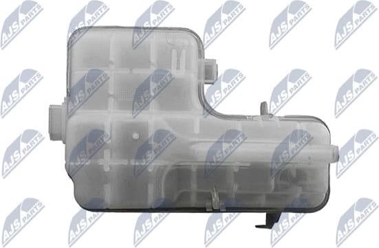 Expansion Tank, coolant CZW-RE-003 - image 3