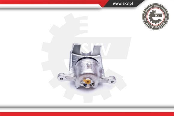 Brake Caliper 42SKV492