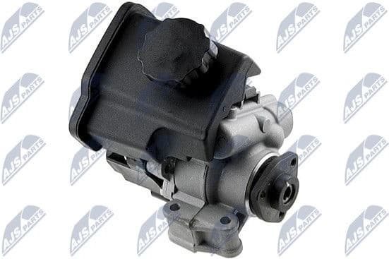 Hydraulic Pump, steering SPW-ME-028