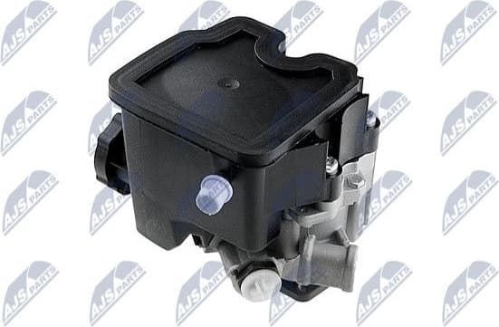 Hydraulic Pump, steering SPW-ME-028 - image 6