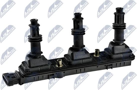 Ignition Coil ECZ-PL-033