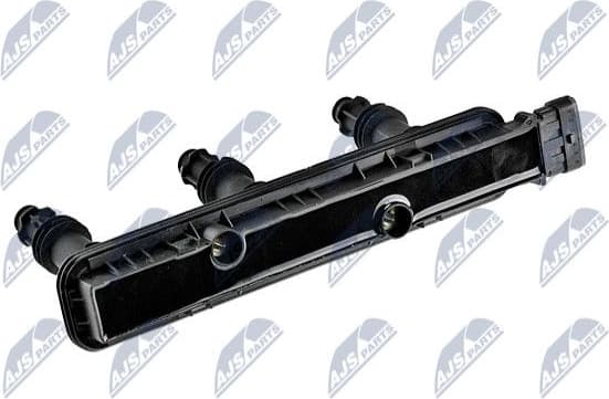 Ignition Coil ECZ-PL-033 - image 2