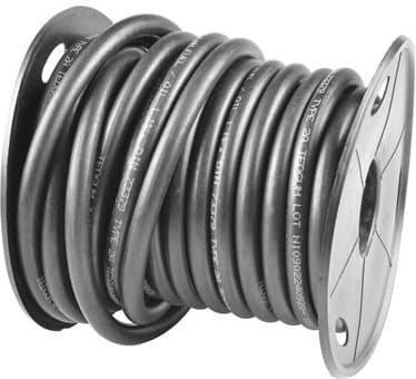 Fuel Hose vacuum hose