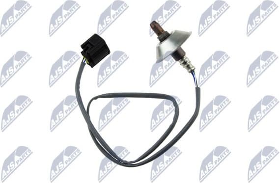 Oxygen Sensor ESL-MZ-010