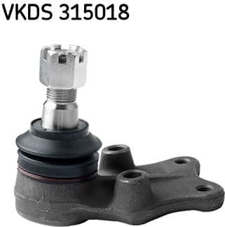 Ball Joint VKDS 315018