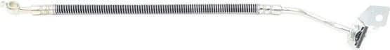 Brake Hose 1 987 481 889 - image 3