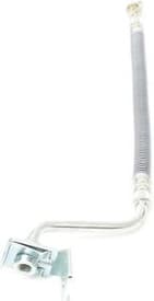 Brake Hose 1 987 481 889 - image 4