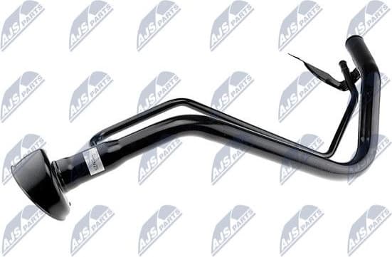 Filler Neck, fuel tank PWP-NS-003