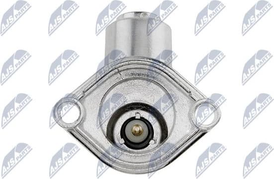 Sensor, engine oil level EPO-ME-000 - image 3