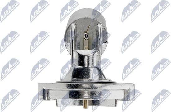 Sensor, engine oil level EPO-ME-000 - image 4