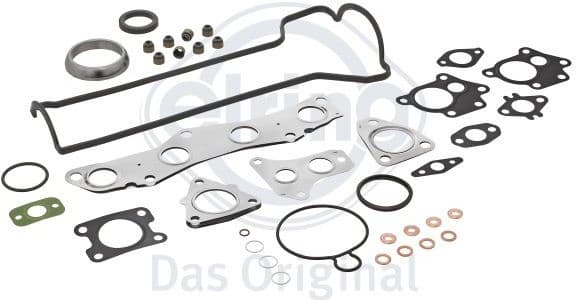 Gasket Kit, cylinder head 717.520