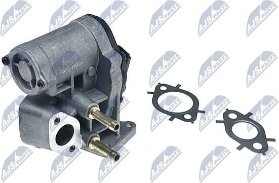 EGR Valve EGR-AU-006