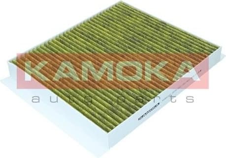 Filter, cabin air 6080162 - image 4