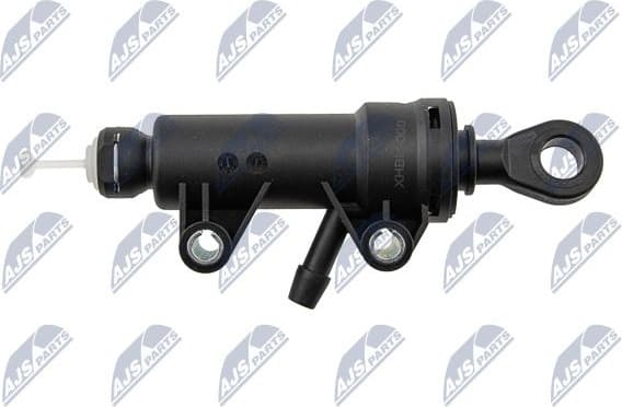 Master Cylinder, clutch NSP-BM-000 - image 2