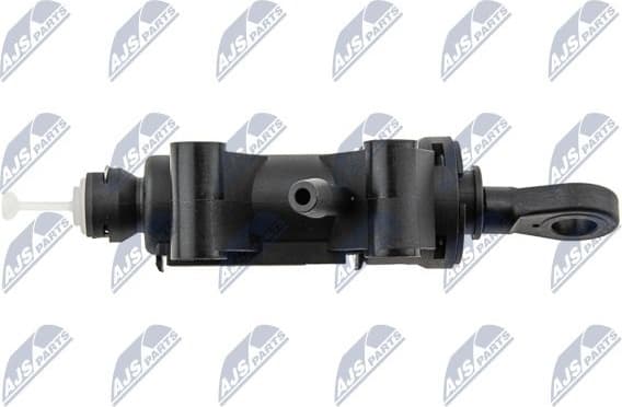 Master Cylinder, clutch NSP-BM-000 - image 3