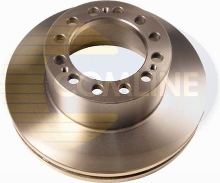 Brake Disc ADC9038V