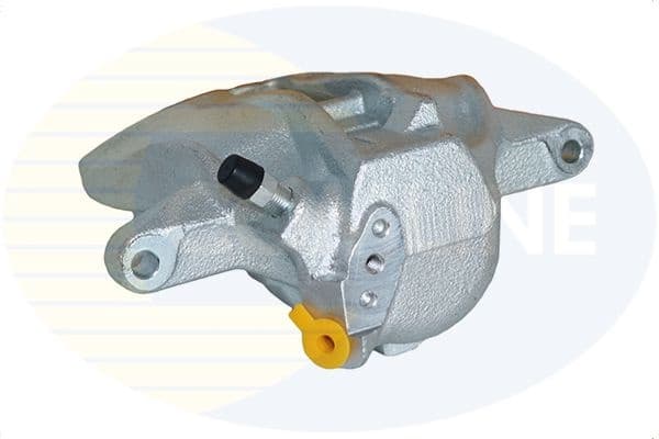 Brake Caliper CBC386L